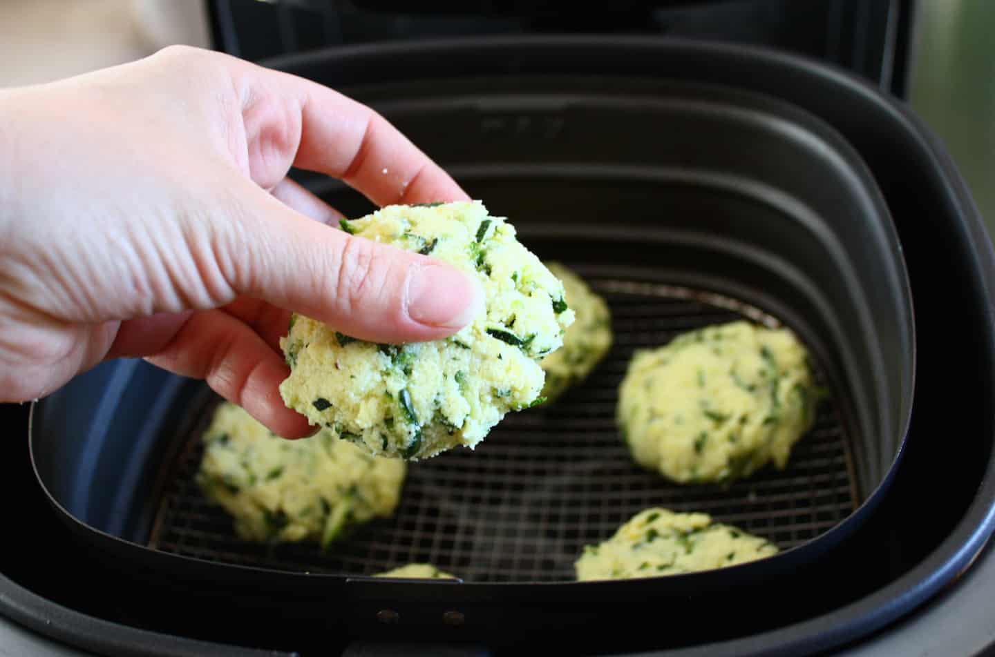 1-dag-koken-uit-de-philips-airfryer-2