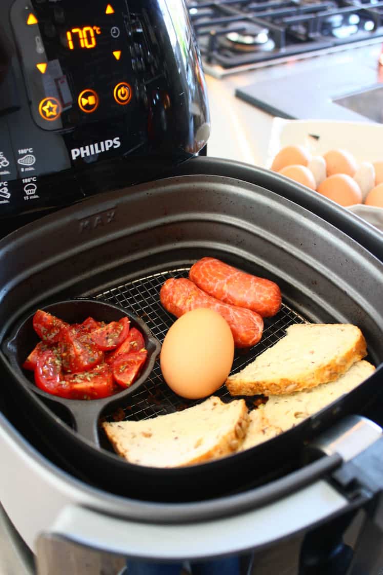 1-dag-koken-uit-de-philips-airfryer-4
