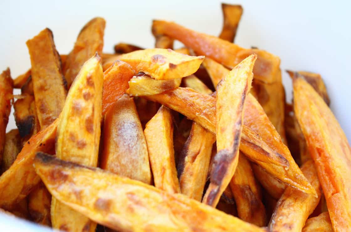 1-dag-koken-uit-de-philips-airfryer-7