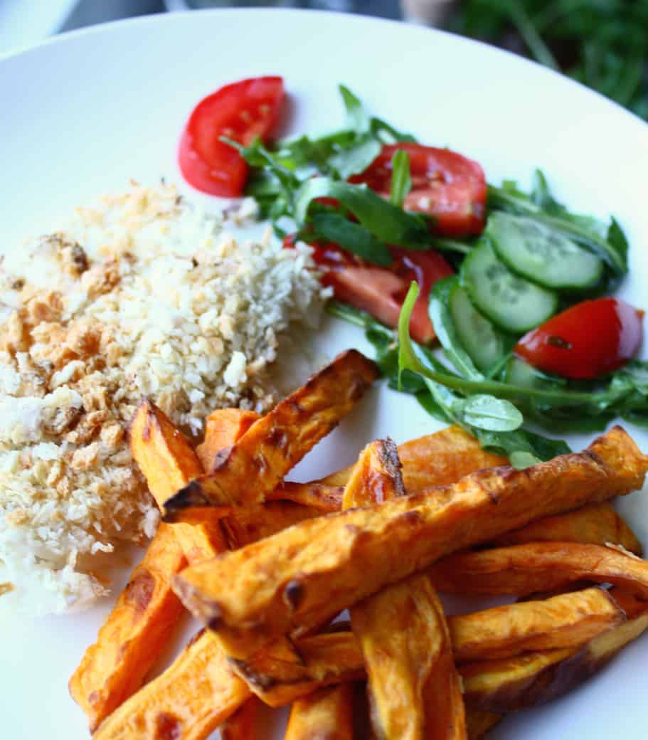 1-dag-koken-uit-de-philips-airfryer-8
