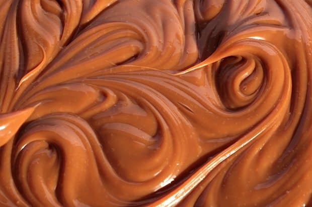 dulce de leche zelf maken