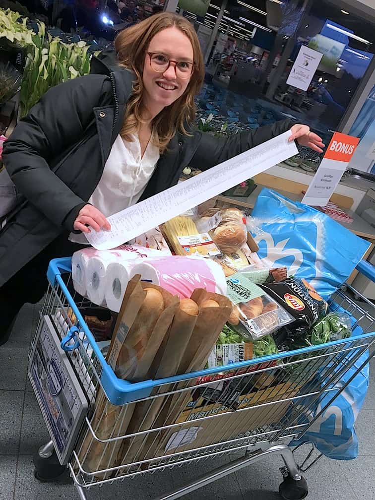 31_dagen_geen_voedsel_verspillen_hoe_ging_dat_1