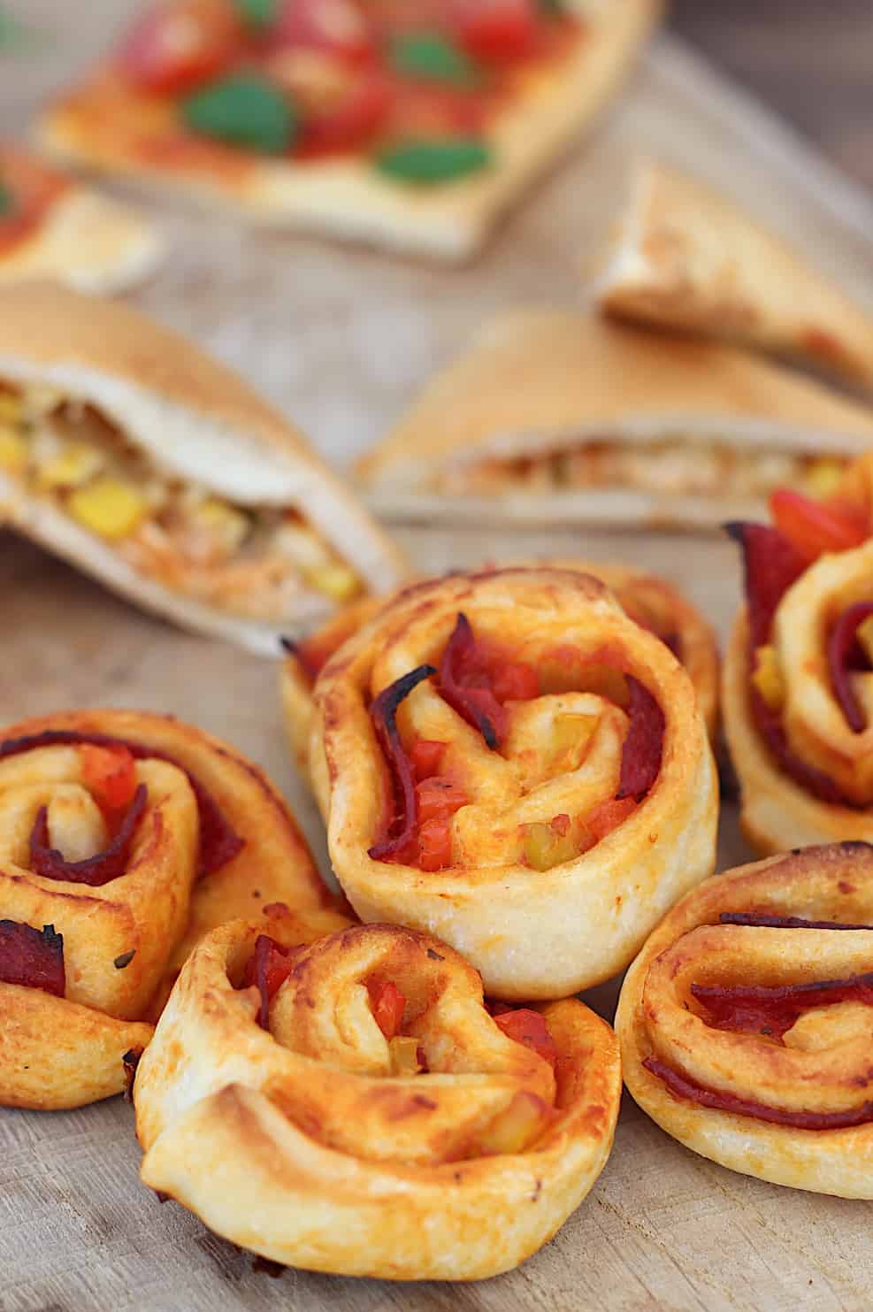 3x-makkelijke-pizzasnacks-voor-kinderen-6