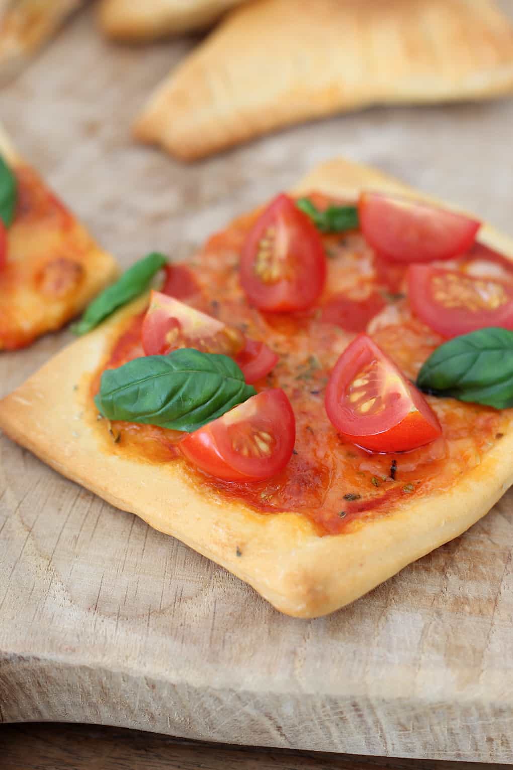 3x-makkelijke-pizzasnacks-voor-kinderen-7