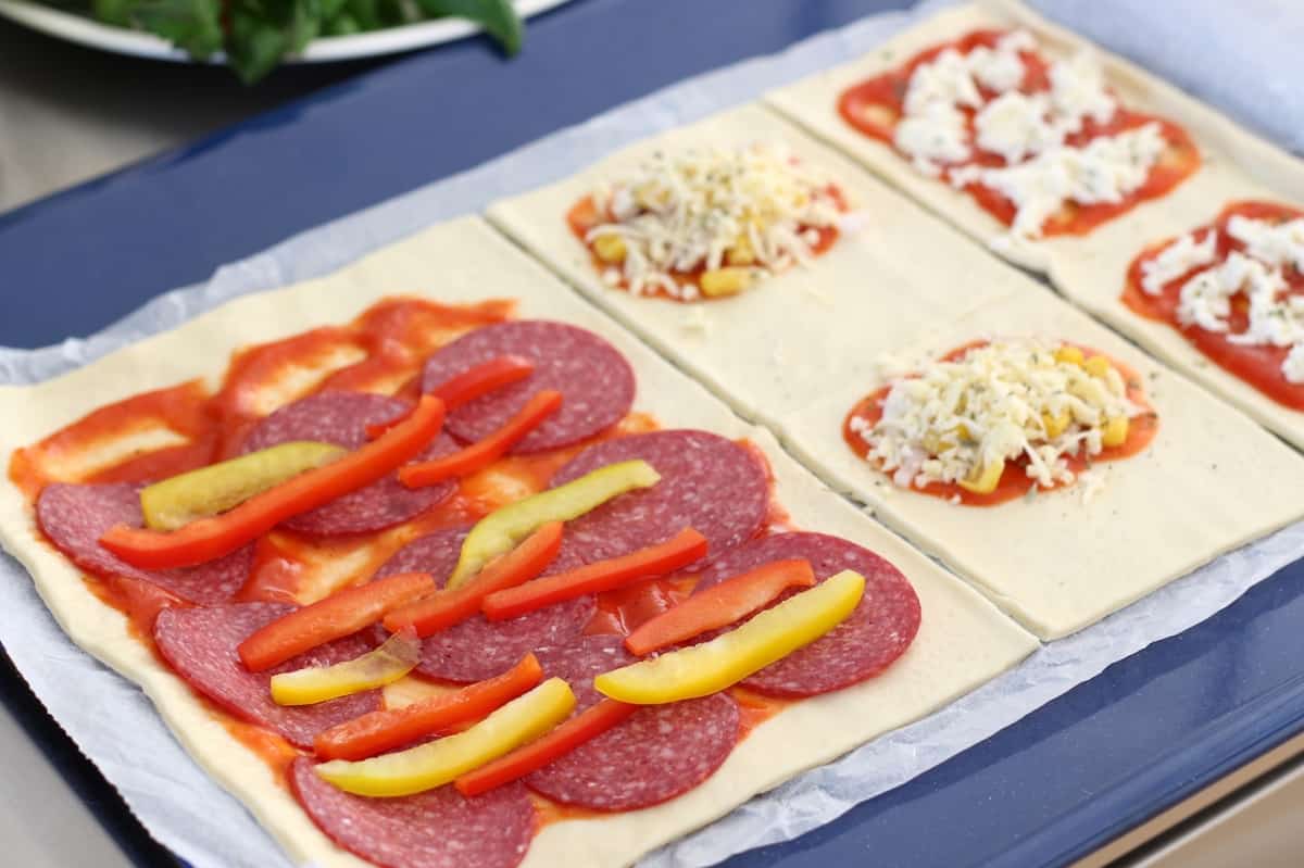 3x-makkelijke-pizzasnacks-voor-kinderen-9