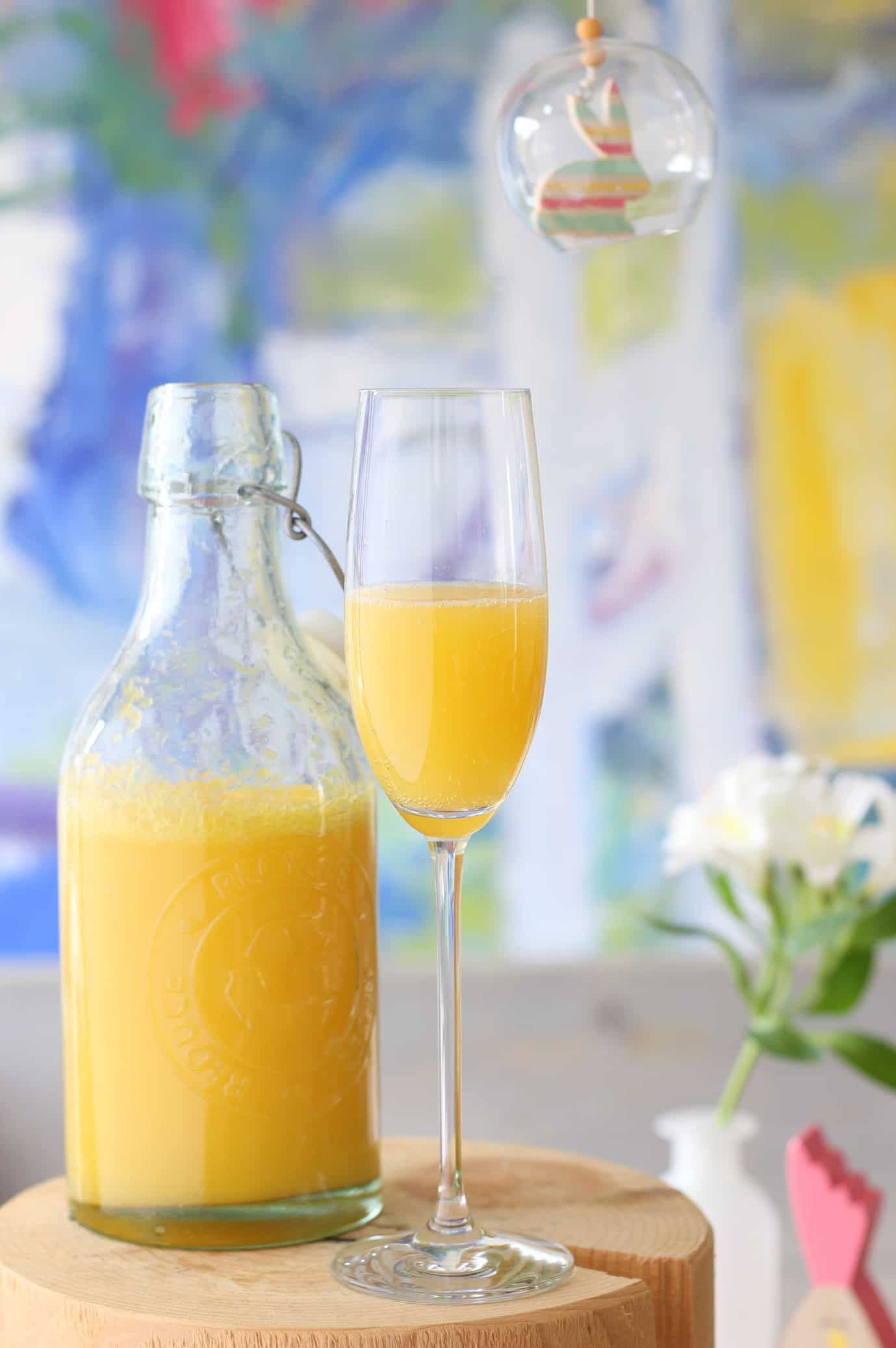 3x-sapcocktails-voor-het-paasontbijt-4