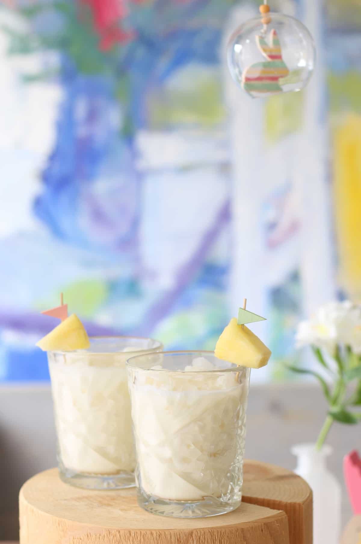 3x-sapcocktails-voor-het-paasontbijt-5
