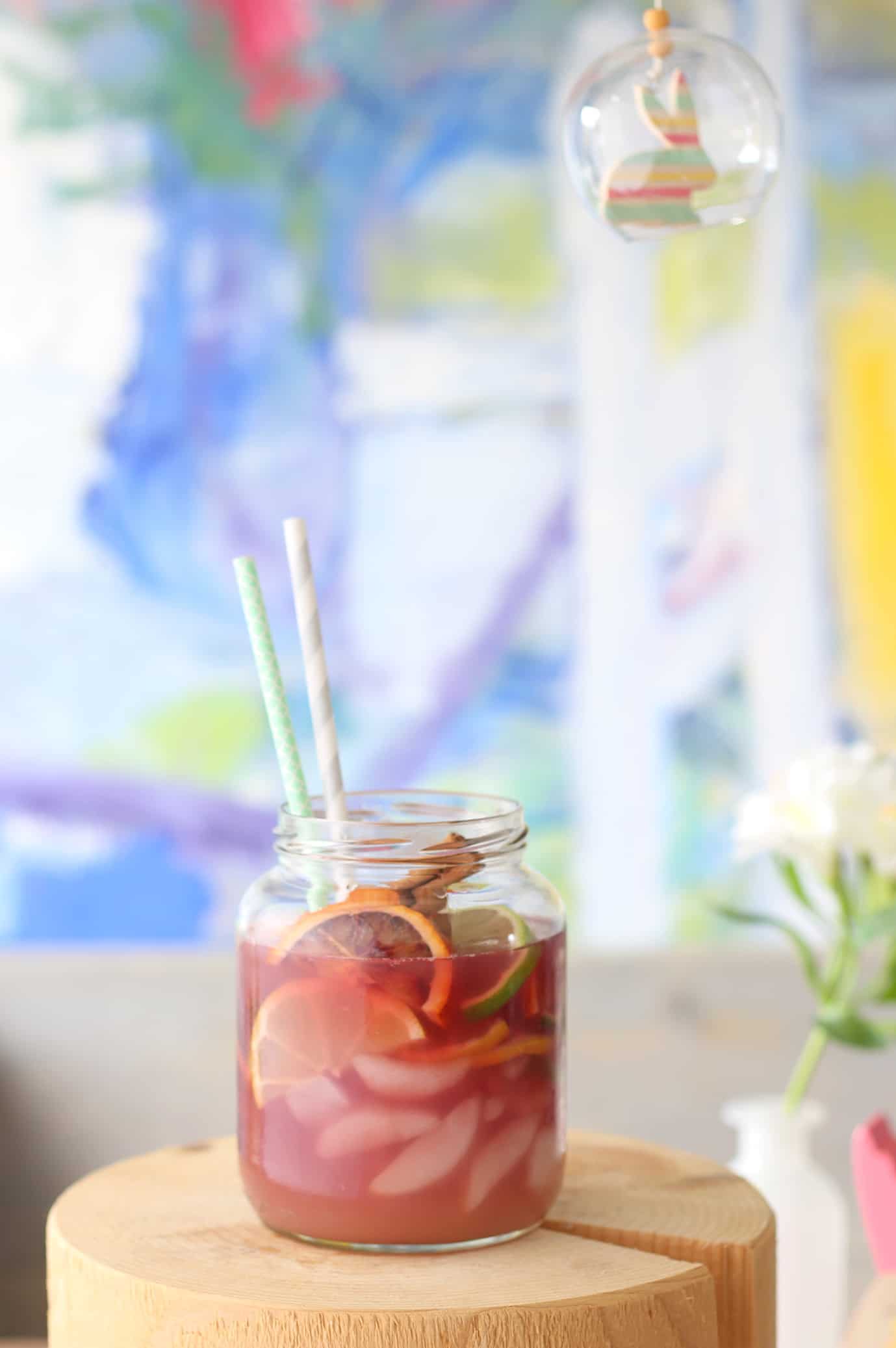 3x-sapcocktails-voor-het-paasontbijt-6