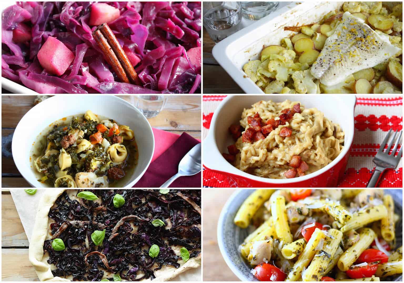 5-x-de-lekkerste-recepten-met-herfstgroenten-2