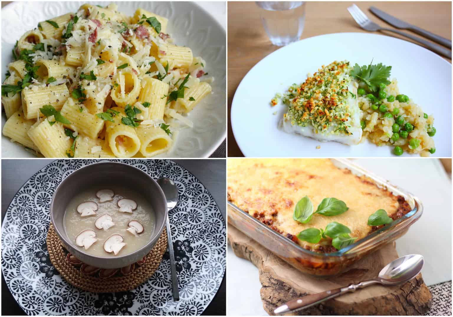 5-x-de-lekkerste-recepten-met-herfstgroenten-3