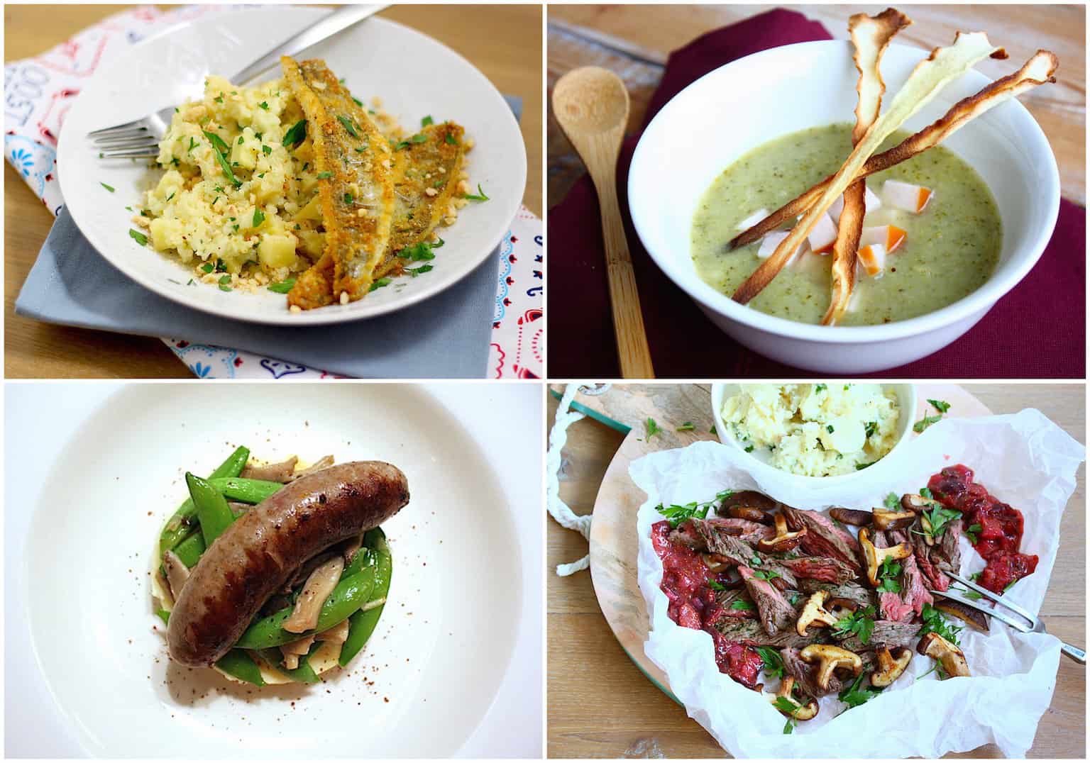 5-x-de-lekkerste-recepten-met-herfstgroenten-4