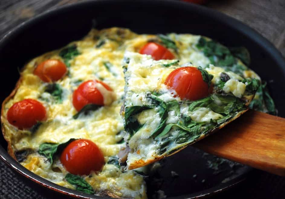 8-tips-om-meer-groente-te-eten-op-een-dag-1