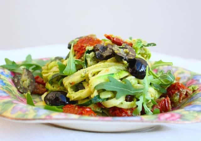 8-tips-om-meer-groente-te-eten-op-een-dag-3