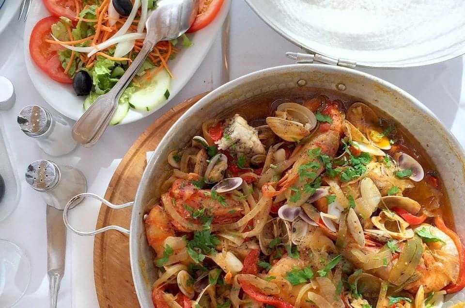 Cataplana-van-Dianthas-moeder_1
