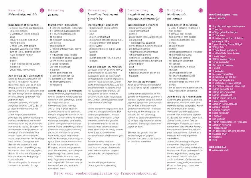 FK WeekkalenderQ1 DEF HR 10 kopie