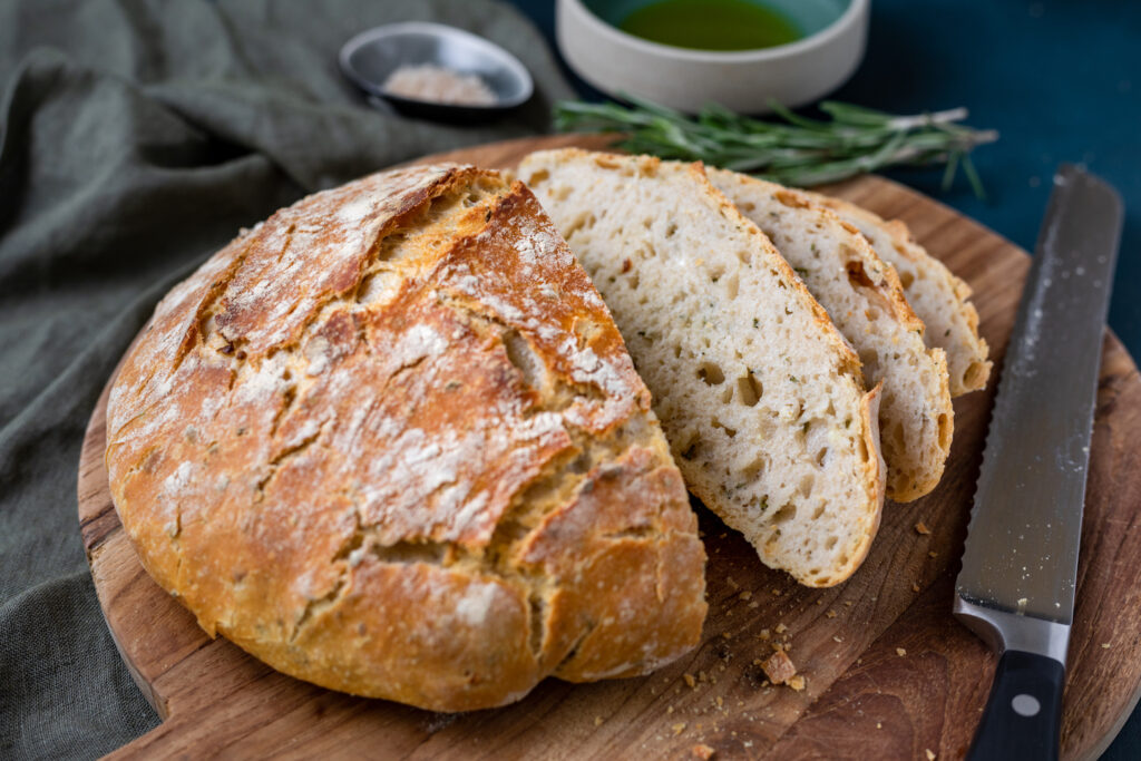 Brood