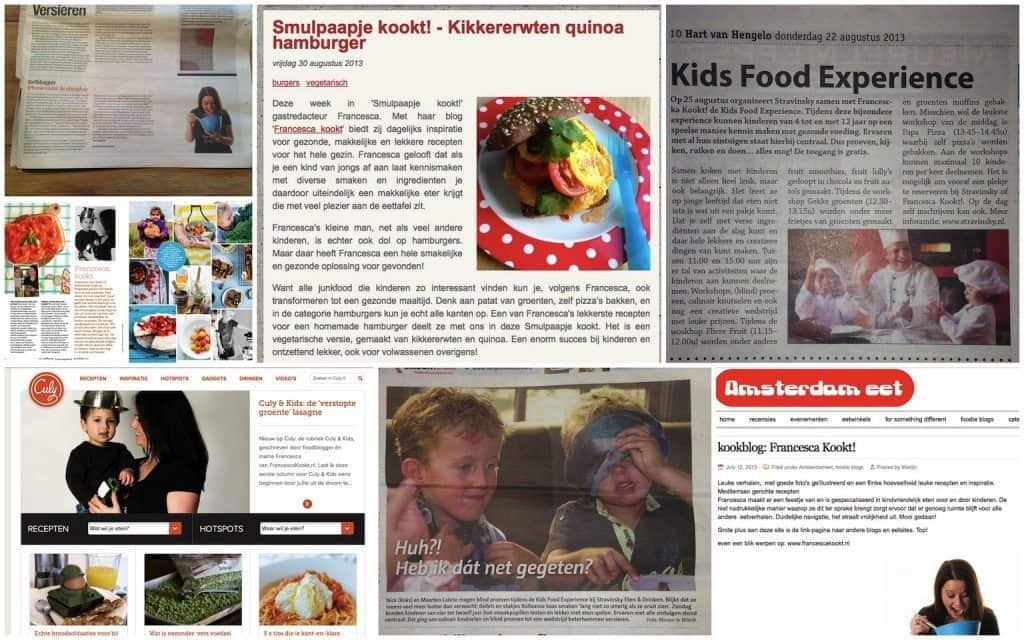 Francesca Kookt in de pers compilatie 1024x640 1