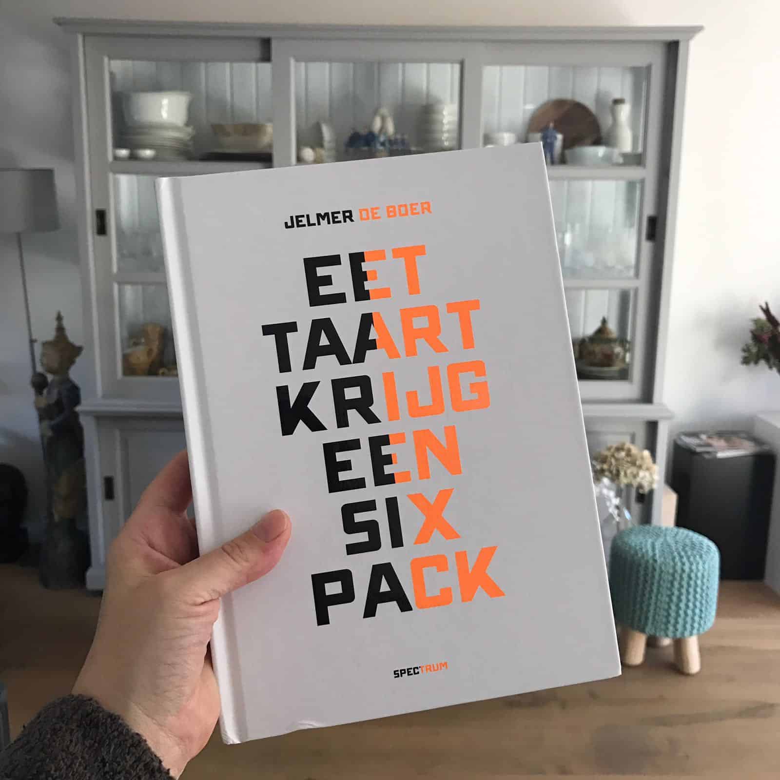 ondertussen_op_de_redactie_van_francesca_kookt_2_14