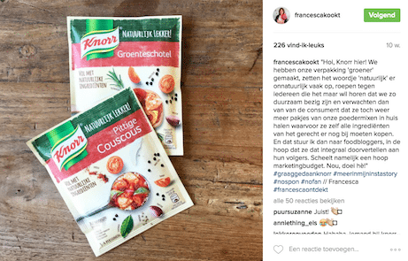 ondertussen_op_de_redactie_van_francesca_kookt_2_20