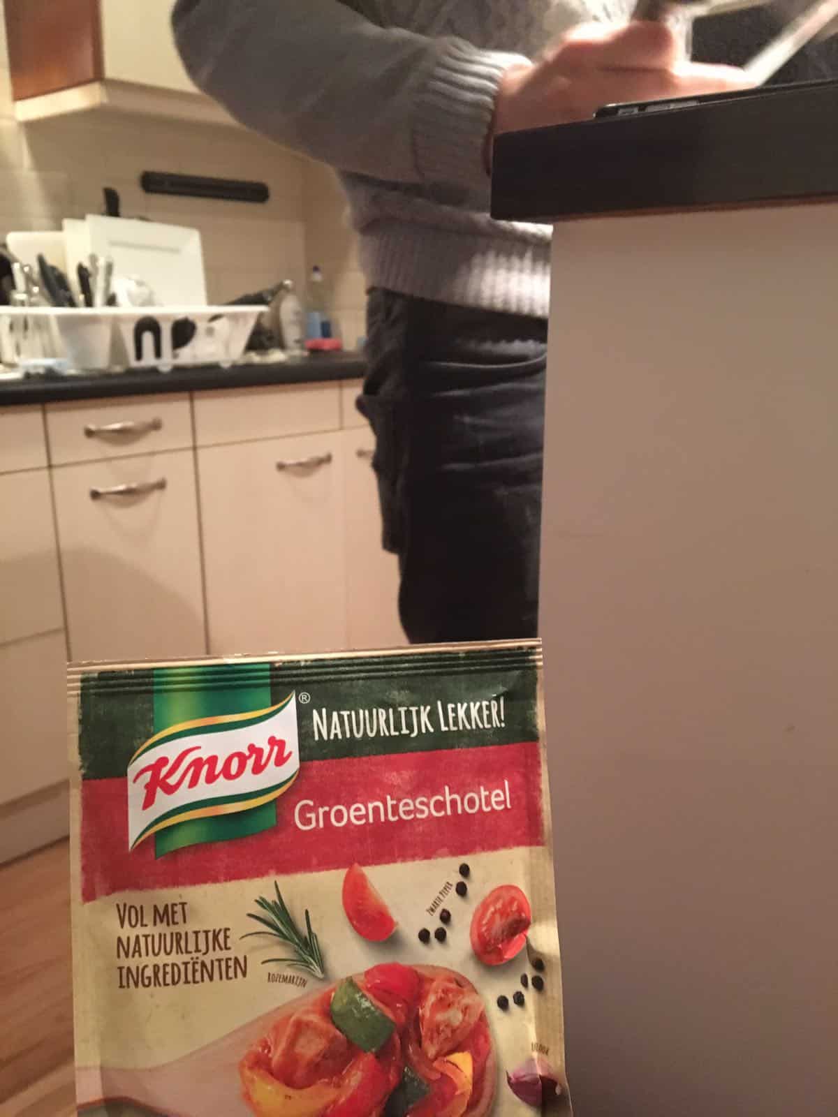 ondertussen_op_de_redactie_van_francesca_kookt_2_3