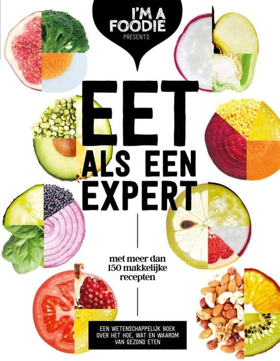 onze_25_favoriete_kookboeken_voor_de_feestdagen_10