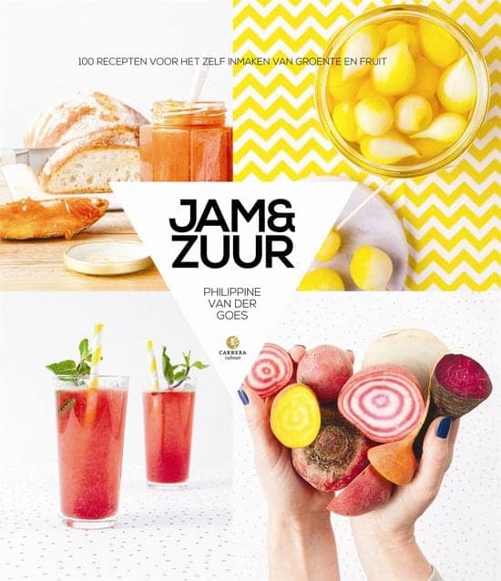 onze_25_favoriete_kookboeken_voor_de_feestdagen_11