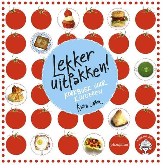 onze_25_favoriete_kookboeken_voor_de_feestdagen_12