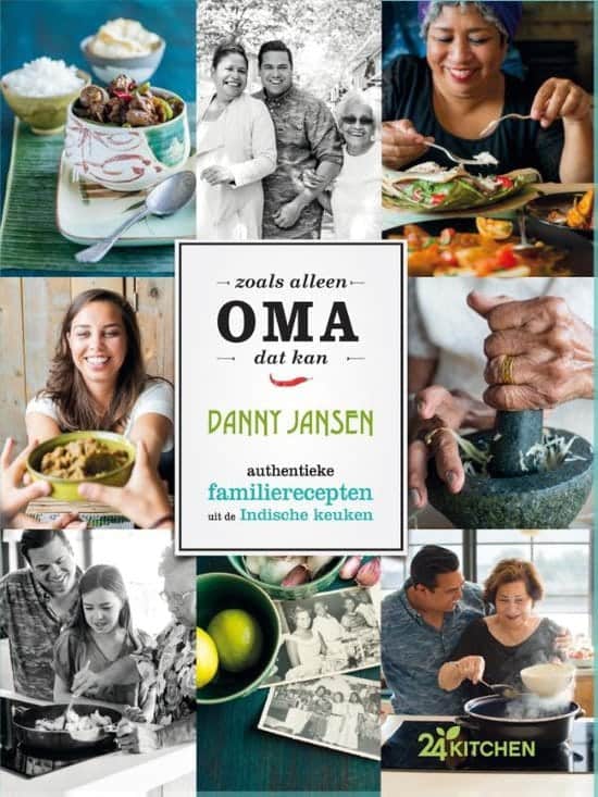 onze_25_favoriete_kookboeken_voor_de_feestdagen_13