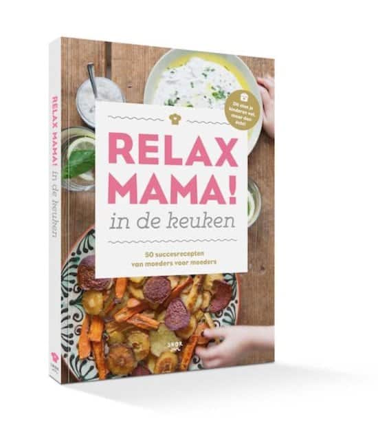 onze_25_favoriete_kookboeken_voor_de_feestdagen_15