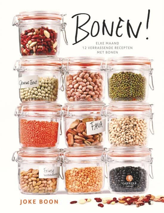 onze_25_favoriete_kookboeken_voor_de_feestdagen_16