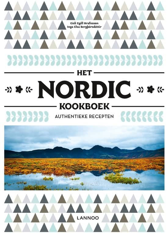 onze_25_favoriete_kookboeken_voor_de_feestdagen_17