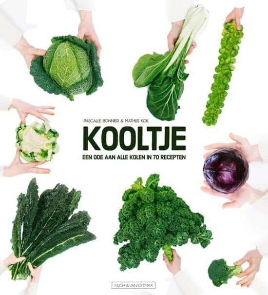 onze_25_favoriete_kookboeken_voor_de_feestdagen_19