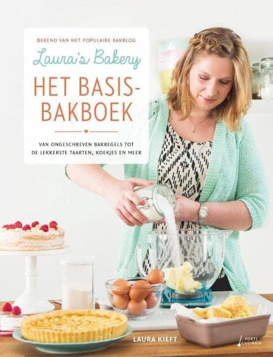 onze_25_favoriete_kookboeken_voor_de_feestdagen_2