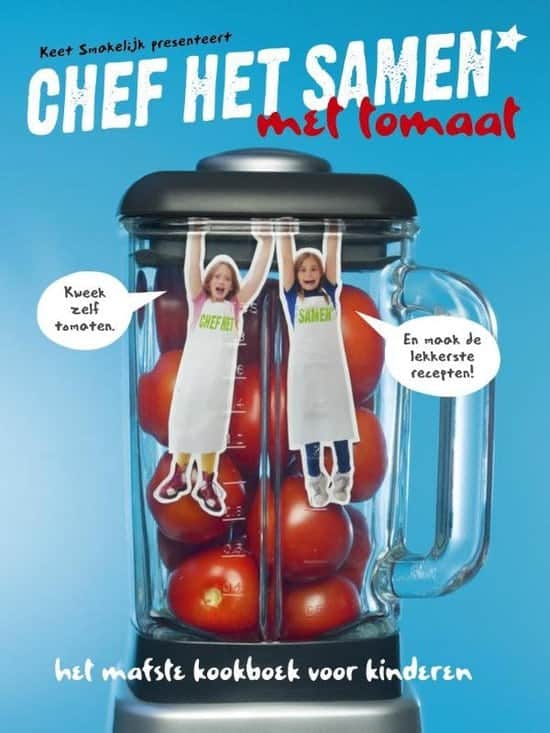 onze_25_favoriete_kookboeken_voor_de_feestdagen_20