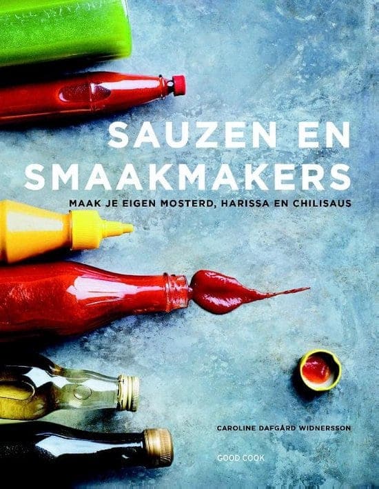 onze_25_favoriete_kookboeken_voor_de_feestdagen_21