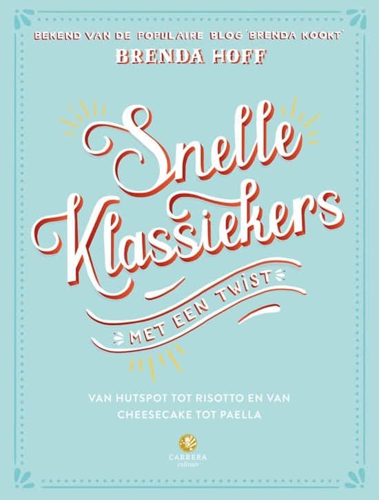 onze_25_favoriete_kookboeken_voor_de_feestdagen_22