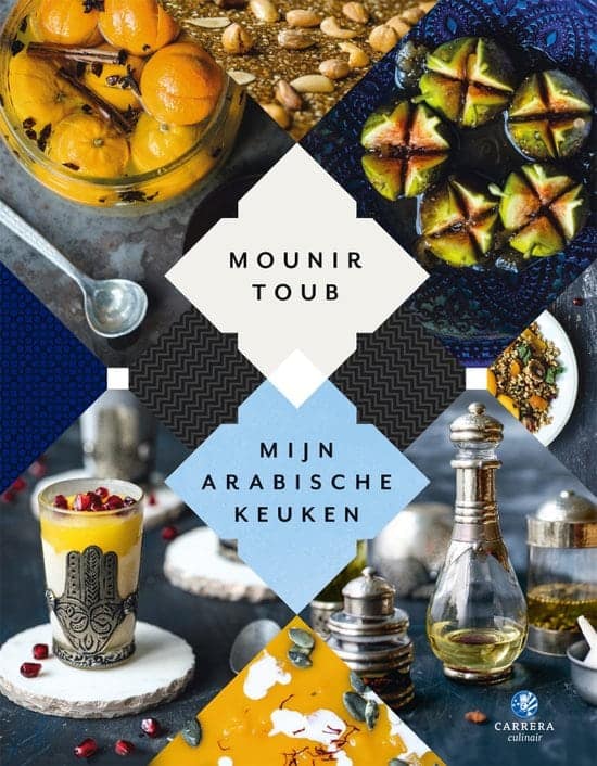 onze_25_favoriete_kookboeken_voor_de_feestdagen_24