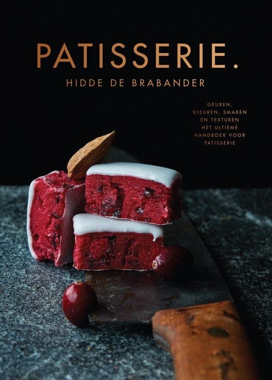 onze_25_favoriete_kookboeken_voor_de_feestdagen_25