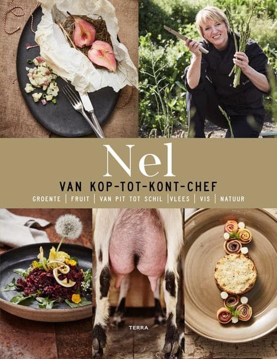 onze_25_favoriete_kookboeken_voor_de_feestdagen_3