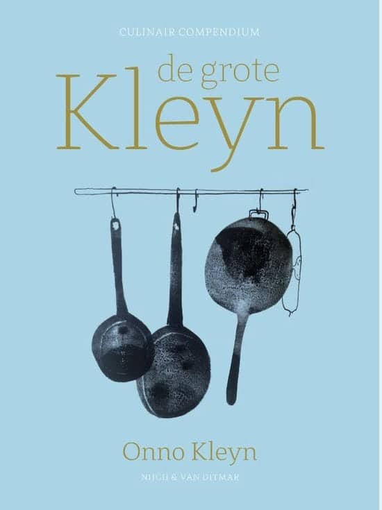 onze_25_favoriete_kookboeken_voor_de_feestdagen_4
