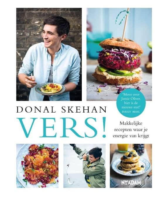 onze_25_favoriete_kookboeken_voor_de_feestdagen_5
