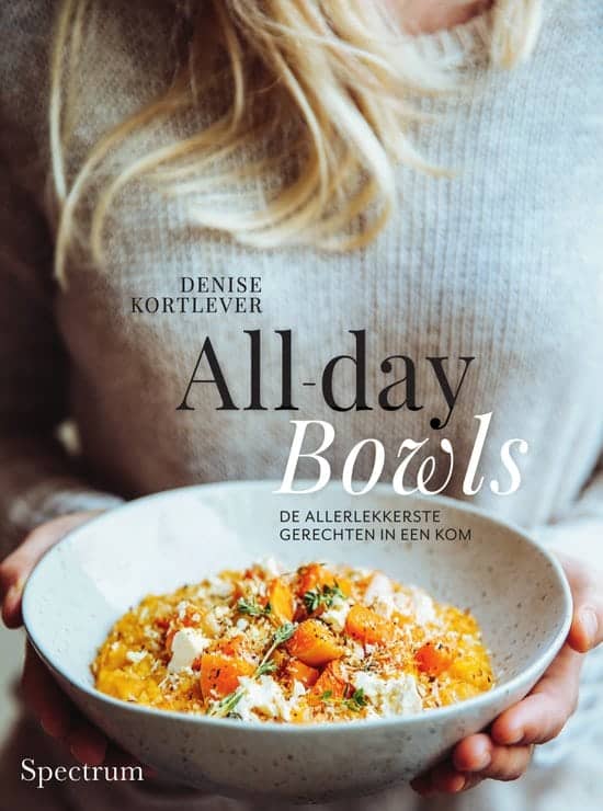 onze_25_favoriete_kookboeken_voor_de_feestdagen_6