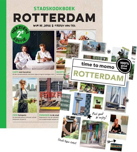 onze_25_favoriete_kookboeken_voor_de_feestdagen_7