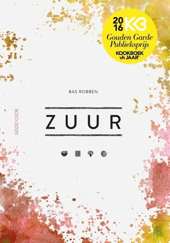 onze_25_favoriete_kookboeken_voor_de_feestdagen_8