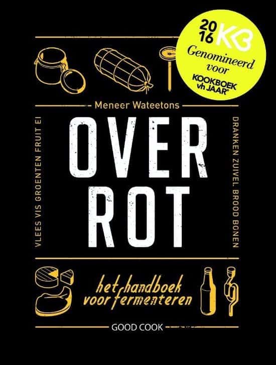 onze_25_favoriete_kookboeken_voor_de_feestdagen_9
