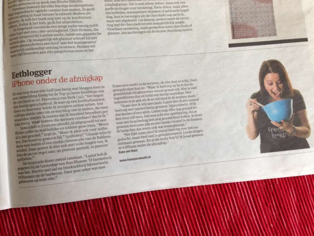 Parool