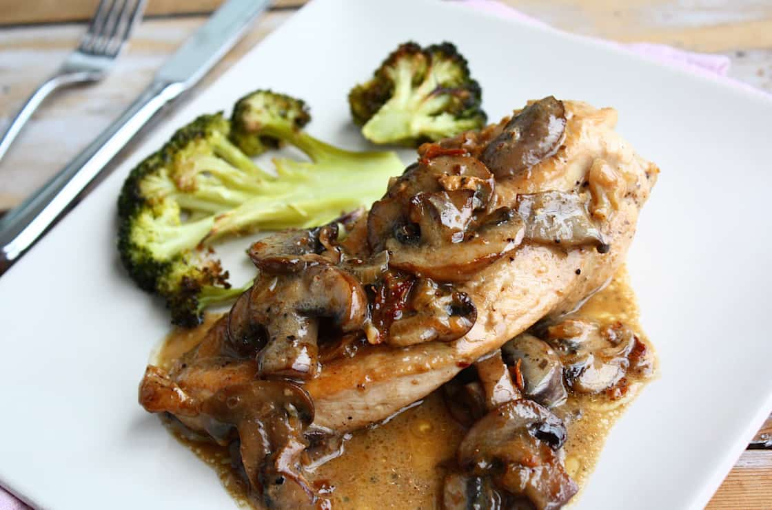pollo-al-marsala_1