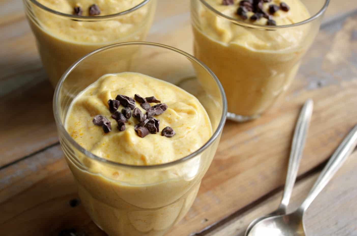 pompoenmousse_1