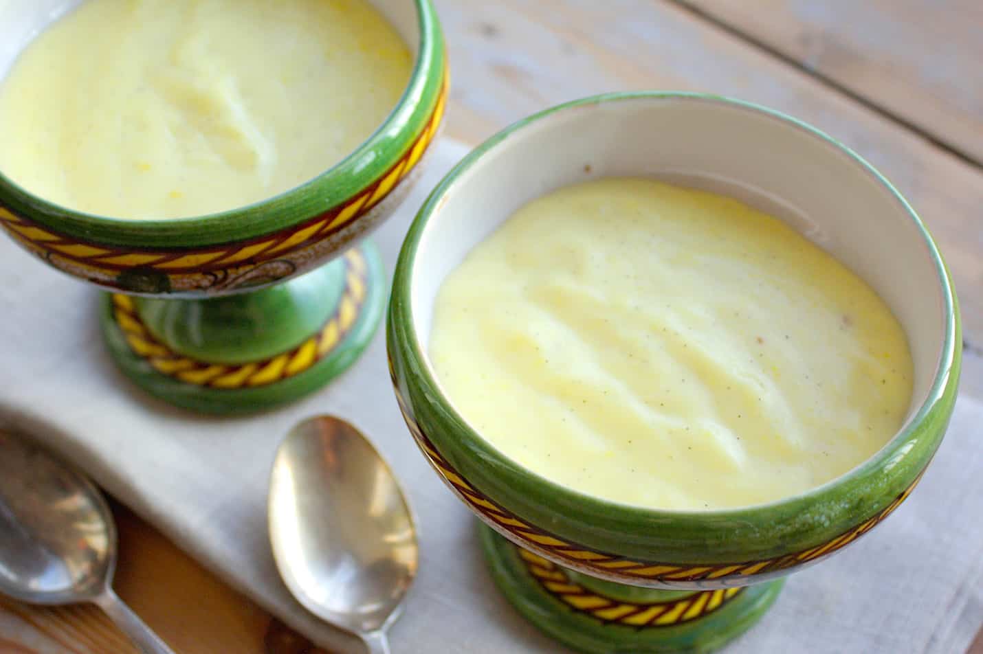 zelf-vanille-vla-maken_1-001