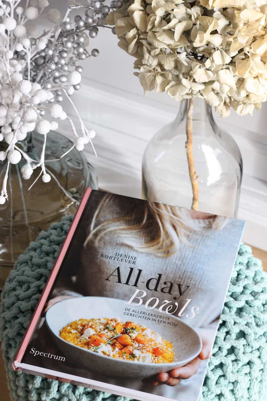 all-day-bowls